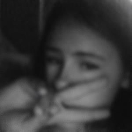 Stream اللي واجعني. by hanen. | Listen online for free on SoundCloud