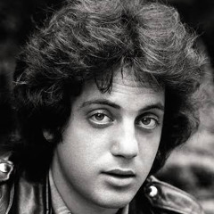 (slowed) Piano Man - Billy Joel