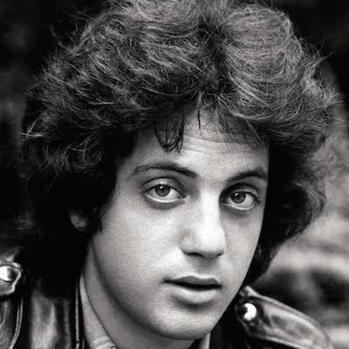 (slowed) Piano Man - Billy Joel