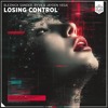 Losing Control