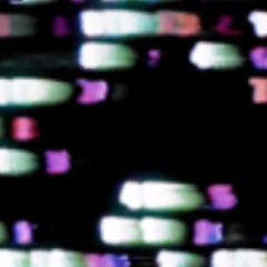 [BEAT] - SAY IT