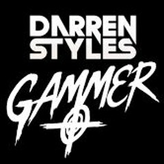 Tremor (Gammer Bootleg)