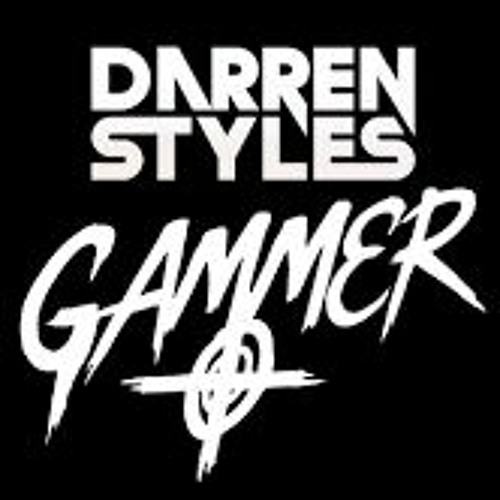 Tremor (Gammer Bootleg)