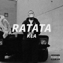 RATATA