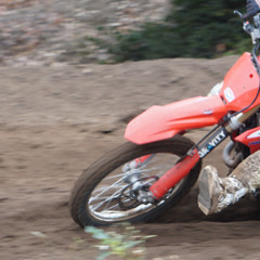 VASSC - @MIDIENDOSINHUINCHA 2025-08-10
