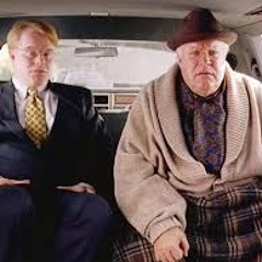 Gotta Feed the Monkey