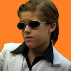 Hej Sofia DunkMidd Remix