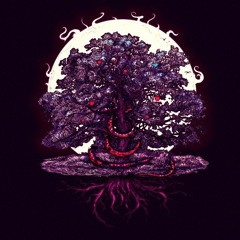 PhaseOne - SOS w/ Make Them Suffer (Coastal Geccko Remix)