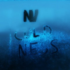 ColdNess