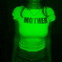 MOTHERF★CKER - EAT MY PANTS [CLIP]