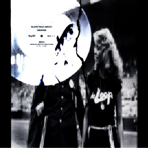 there's still shit i could do prod. river water