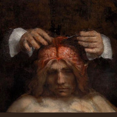 LuhBando- stolo spinnin