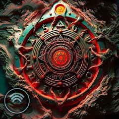 Cracking the Code (playlist version)