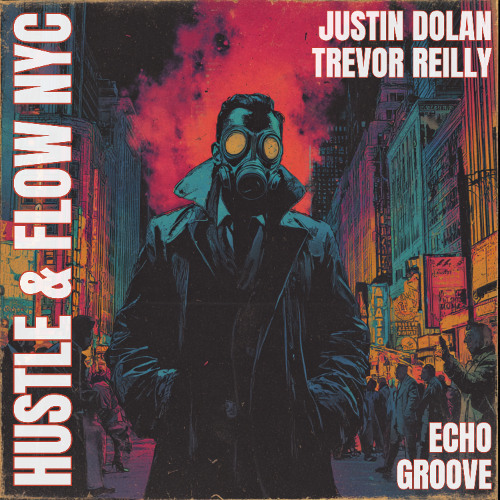Hustle & Flow NYC