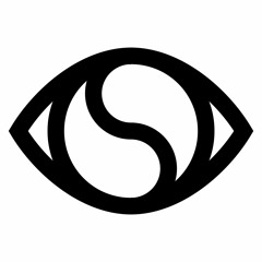 SOULECTION RADIO