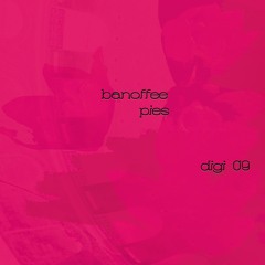 Banoffee Pies Digi 09 (CLIPS)