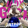artworks-yYyGfyHQt7XJ-0-large.jpg