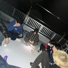 START