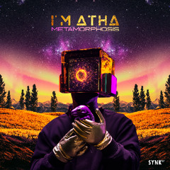 I'm Atha - Inner Universe