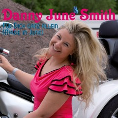 Das ist die andere Seite (Snippet)