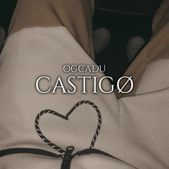Castigo (p.mason) (OUT NOW NO YOUTUBE)
