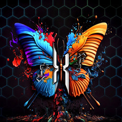 L|X|S   @Intoxication [M-Bia Club Berlin]  2024-08-25.wav