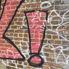 tact!le heat comp!ler