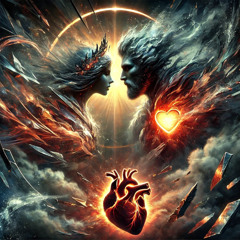 Fragments of Forever