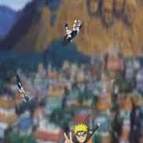 Stream Naruto Season 1 APK The Complete Anime Series in Your Pocket Stream Naruto Season 1 APK The Complete Anime Series in Your Pocket