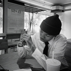 SWM Freestyle*