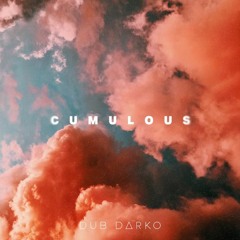 Dub Darko - Cumulous