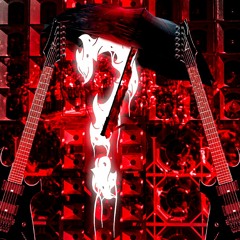 MONTAGEM ROQUE MANDELÃO