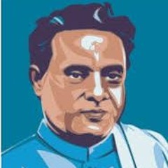 വീണപൂവ് | Veenapoovu - Kumaranasan