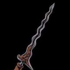 Fake Love (prod. Rubbish) W Adlibs