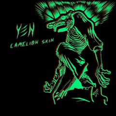 Camelion Skin