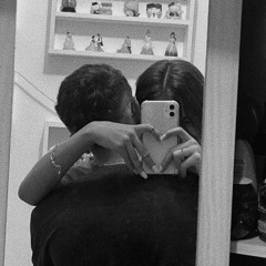 in deinen armen - sped up