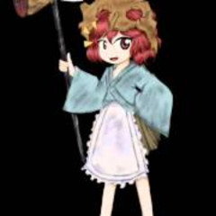 Sukune Katano ~ Earthen miraculos sword [Original song Ver 1]