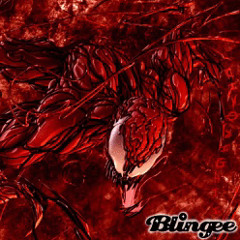 {{1006}} @blackflame3x - Vampdrill Freestyle ++host==