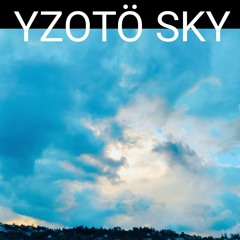 YZOTO   -  FLEO CAUSE TROP