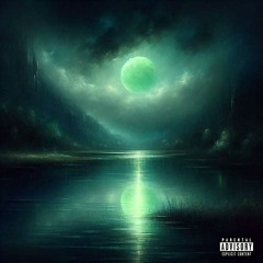VonTooCut - Flow Like Water 639Hz