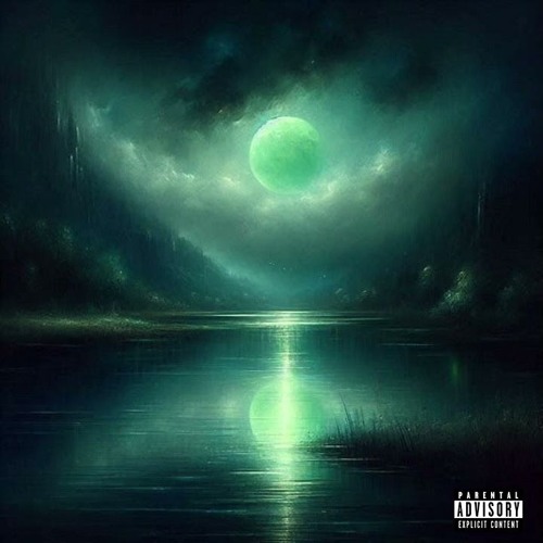 VonTooCut - Flow Like Water 639Hz