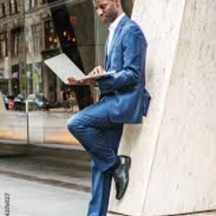 Buy Verified Coinbase Accounts - 100% USA, UK Documents