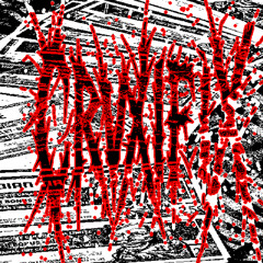 Bakk2Basicz [Prod. Kulu]