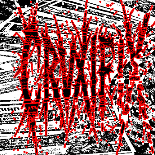 Bakk2Basicz [Prod. Kulu]
