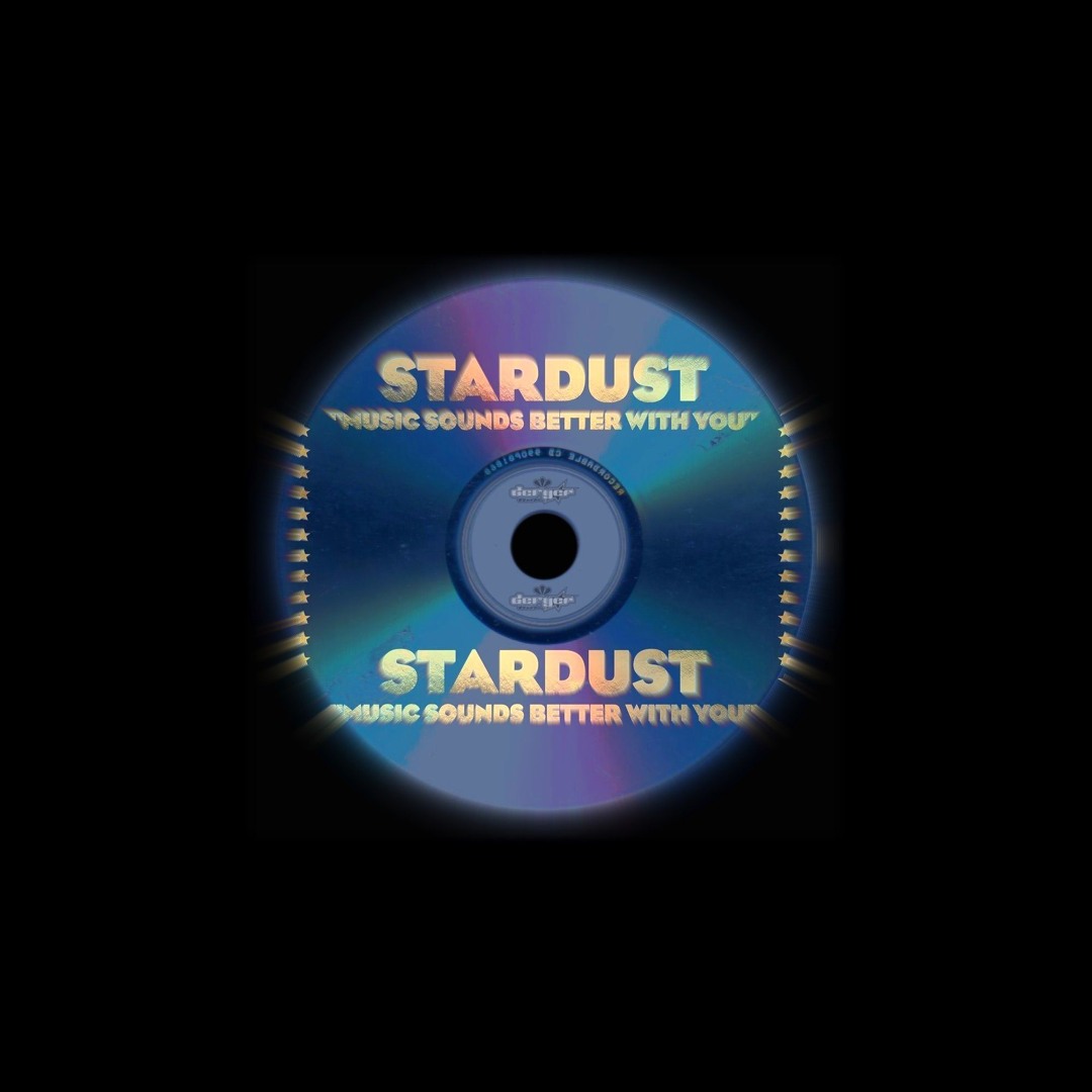 artworks-yYyhl8XmMRz5AsbK-