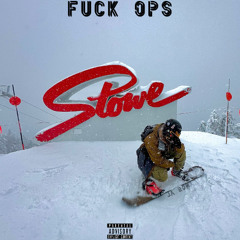 fuck ops