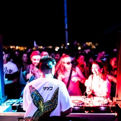 Mood Maison 002 Closing Set 10.08