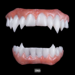 fangs prod boolymon