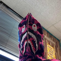 not my rank [johnnycntrras]