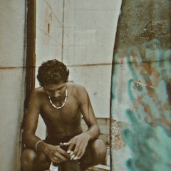 KOKKI